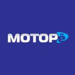 @motopeprotetor
