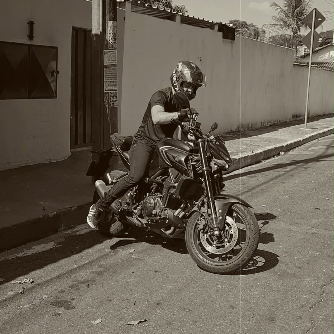 DIA DOS NAMORADOS - 12 de junho

❤️ Proteja seu amor e proteja seu calçado com Motopé.❤️ 
.
.
Adquira já seu Motopé, o protetor de calçado do motociclista!
-------------------------------------
🤘 Compre on line: site.motope.com.br/loja-virtual
🛒Lojas físicas: site.motope.com.br/lojas-varejo
🏍️Confira os links na bio/perfil do Insta ( @motopeprotetor )
🌐 Saiba mais: www.motope.com.br
.
.
#Motopé #motopeprotetor #diadosnamorados#diadosnamorados2025 #presentenamorados #presentenamorados❤🎁 namorados #presentenamoradosbh #protetordecalcado #motociclismo #motociclista #motociclistas #motoqueiro #moto #duasrodas #motoclube #motoclubes #acessoriosparamoto #acessoriosmoto #motopecas #motoparts #mulheremoto #elaspilotam #instamotos